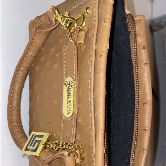 Lori Greiner pouch - Picture 4 of 7